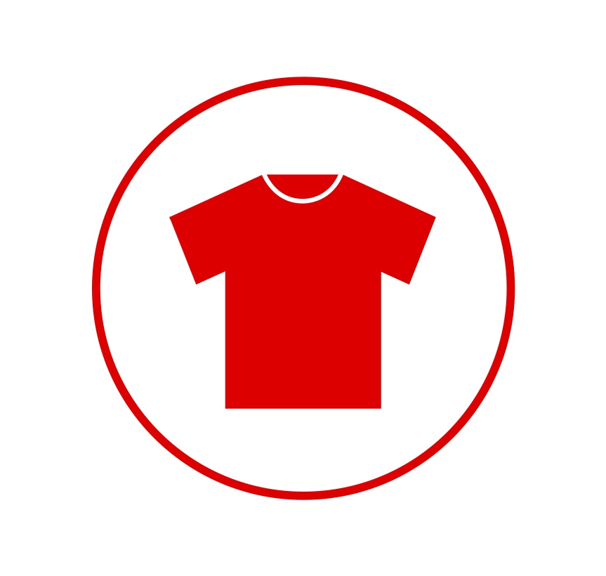 Apparel