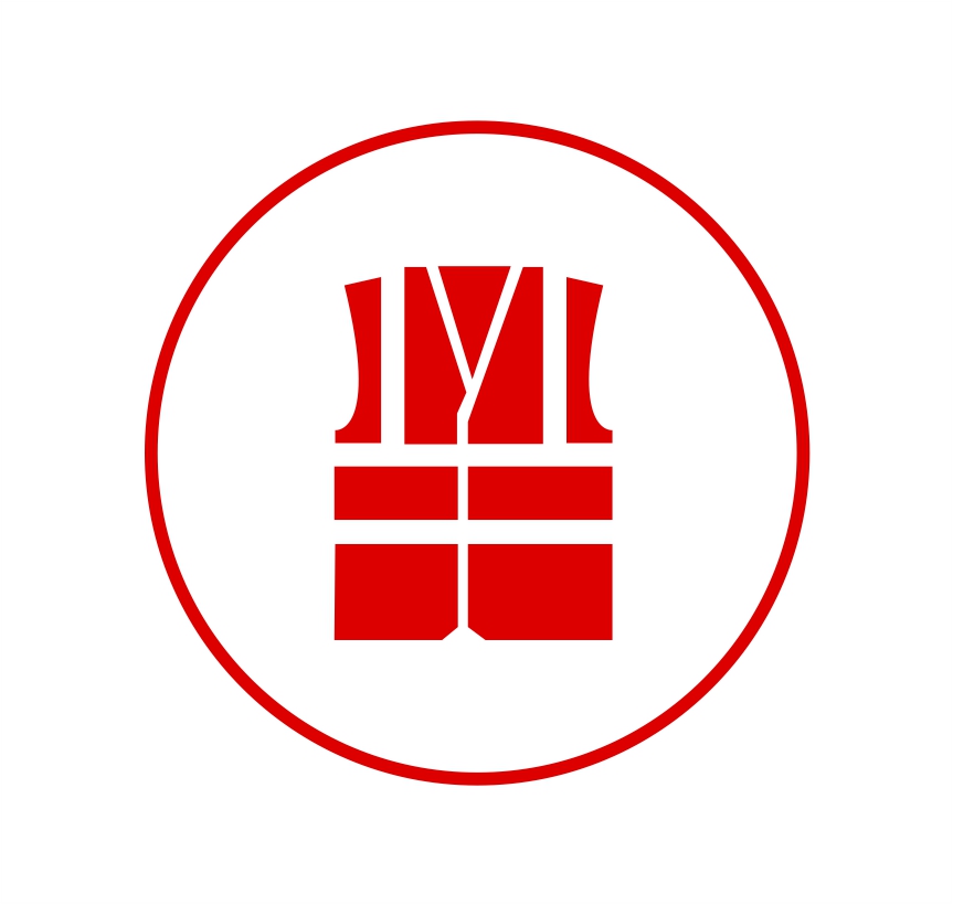 Workwear