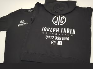 screen printing