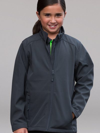 SELWYN KIDS JACKETS - 3512