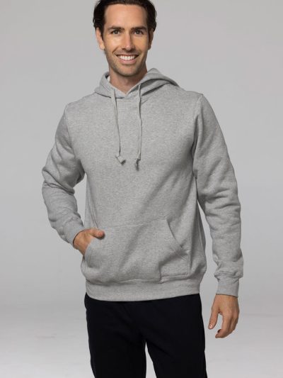 TORQUAY MENS HOODIES - 1525