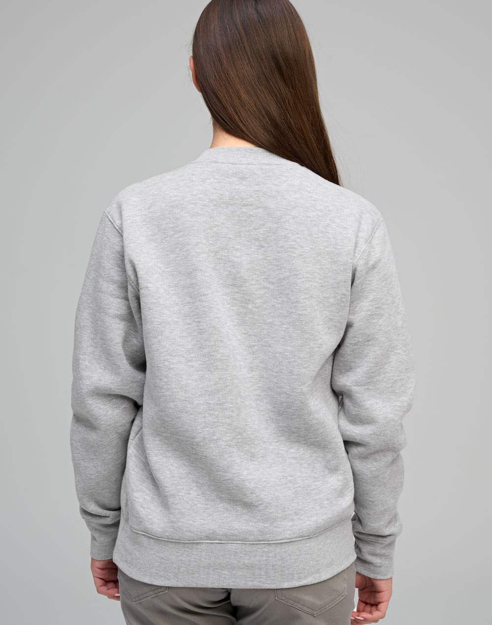 FL01_Grey-Lady_Back (1)