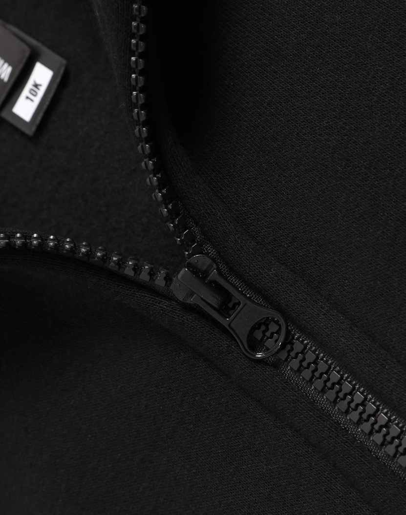 FL02Y_Black_Zipper