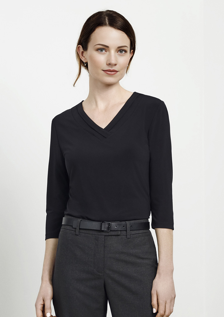 K819LT_Talent_Black_01