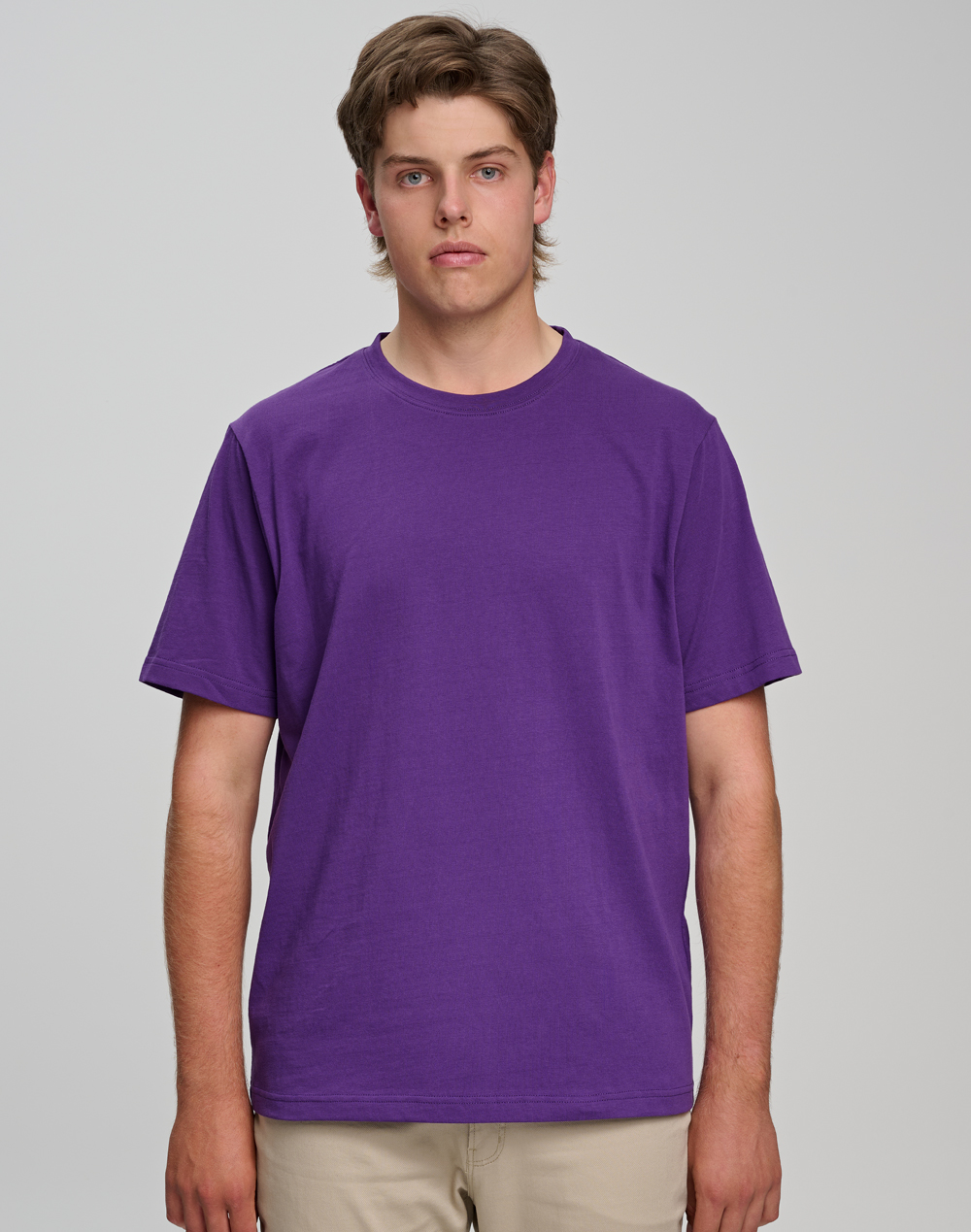TS37_Purple_M1