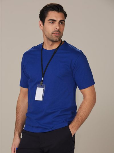 TS37 SAVVY TEE Men's