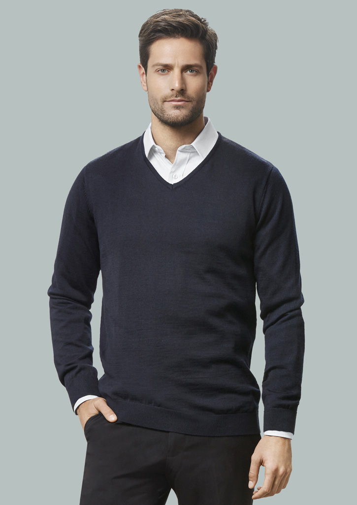 WP417M_Talent_Navy_02