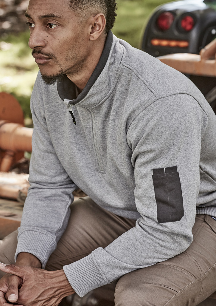 ZT366_aTalent_GreyMarle_Charcoal_02_oOAyk8Q