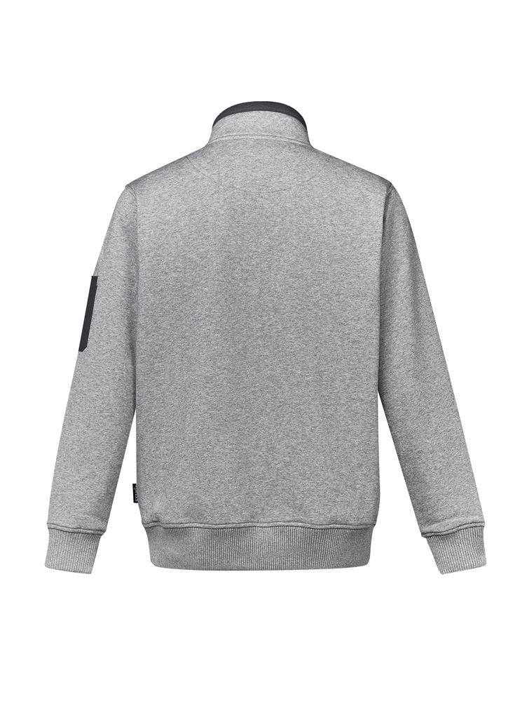 ZT366_bProduct_GreyMarle_Charcoal_02_LpKDvhr