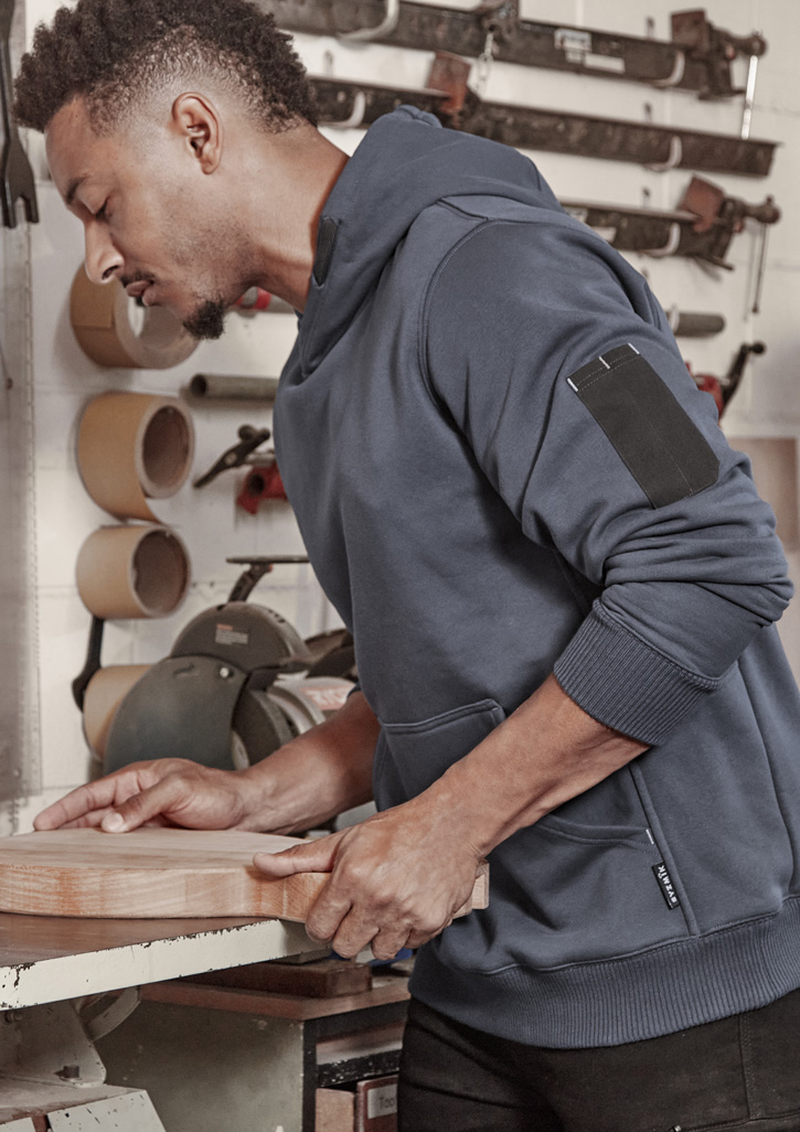 ZT467_Talent_Petrol_Charcoal_01