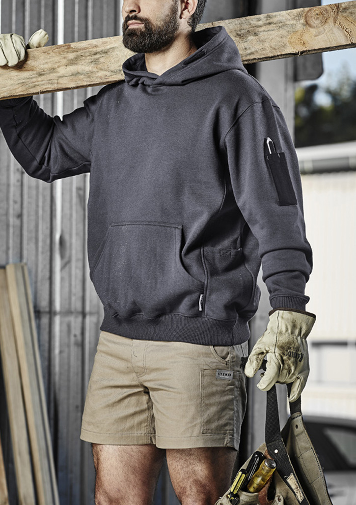 ZT467_aTalent_Charcoal_Black_01_JJPD3HY