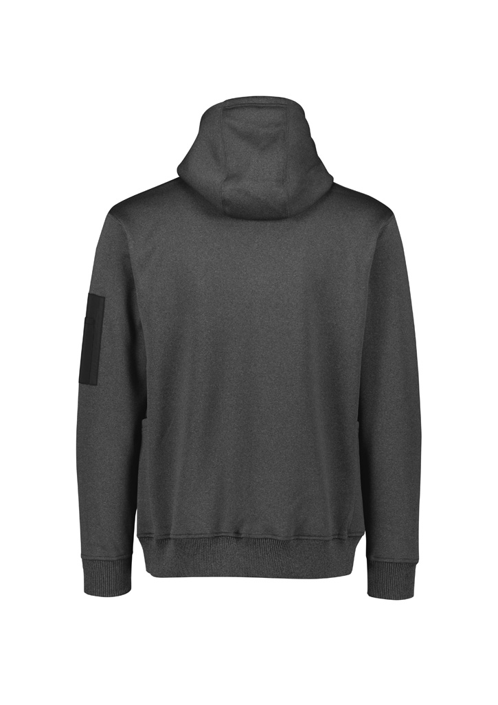 ZT667_Product_CharcoalMarle_02