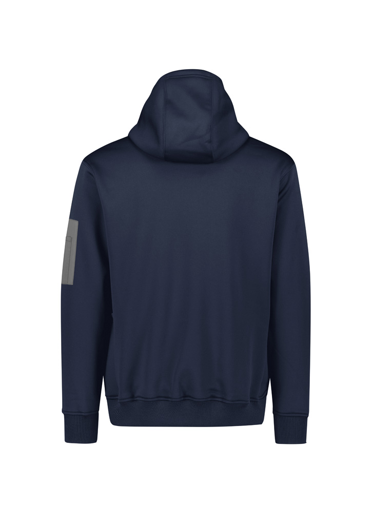 ZT667_Product_Navy_02_AVEvra8