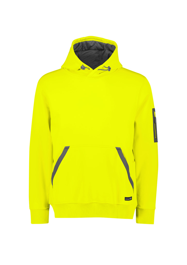 ZT667_Product_Yellow_01_ATedxFR