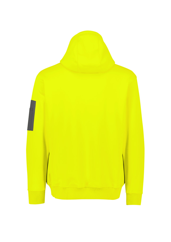 ZT667_Product_Yellow_02_vjg3z4R