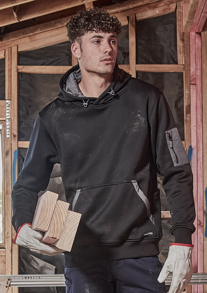 ZT667_Talent_Black_01_t26XkUY