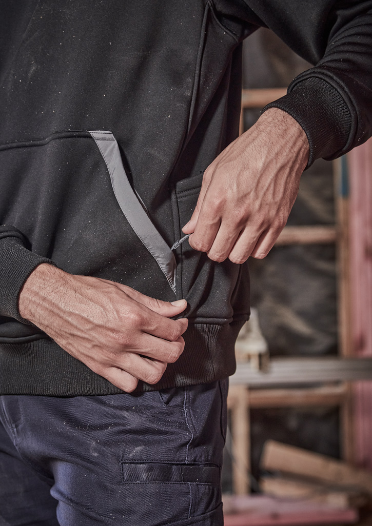 ZT667_Talent_Black_03_QhHv26L