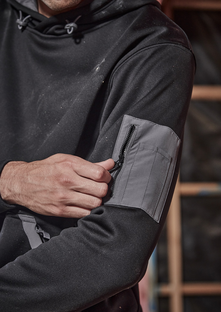 ZT667_Talent_Black_04_AhqaN5a