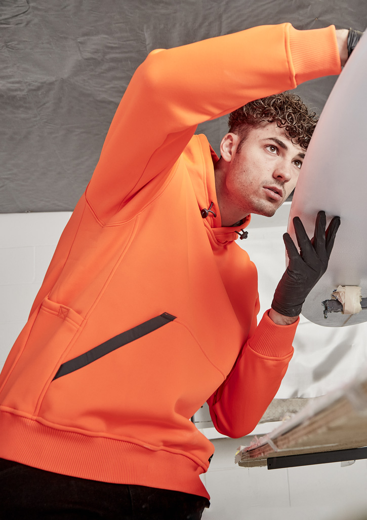 ZT667_Talent_Orange_02