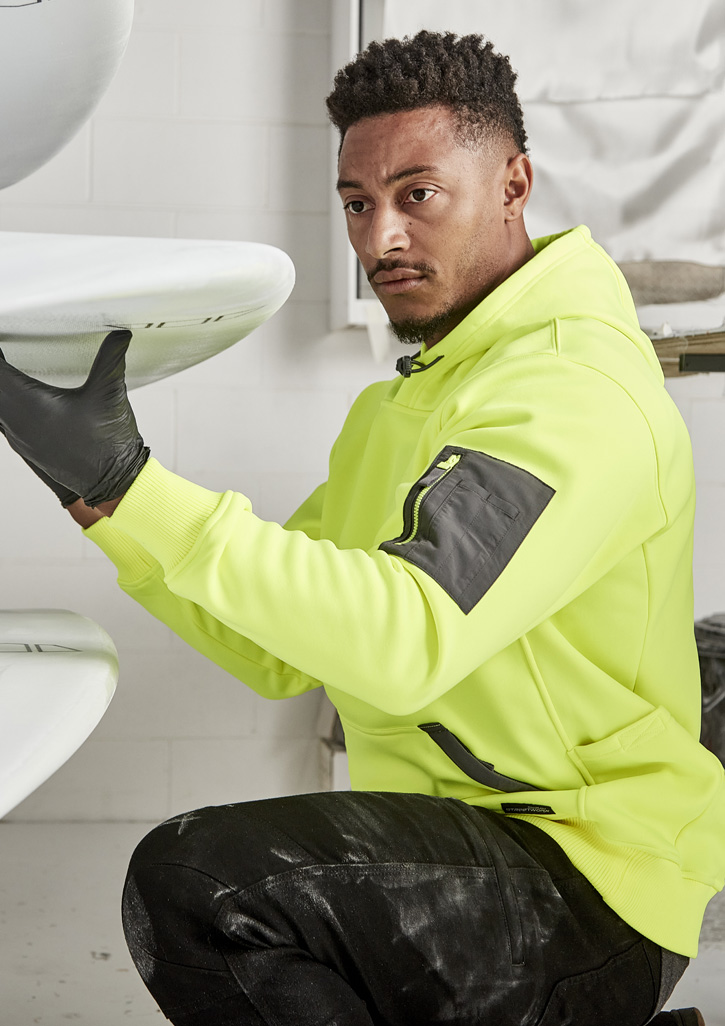 ZT667_Talent_Yellow_01_CGi5YLt