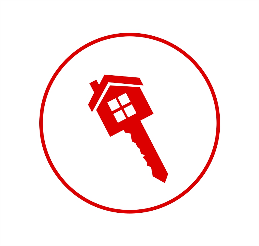 key-ring-custom-made