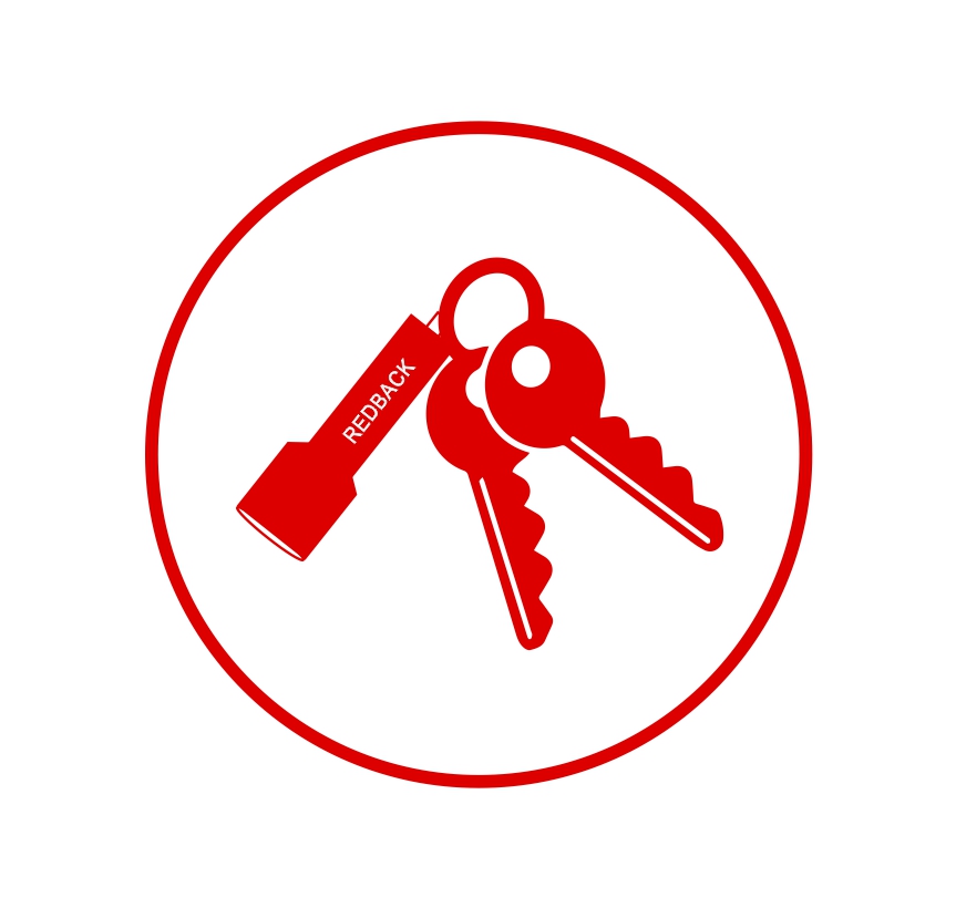 key-rings-laser-engraved