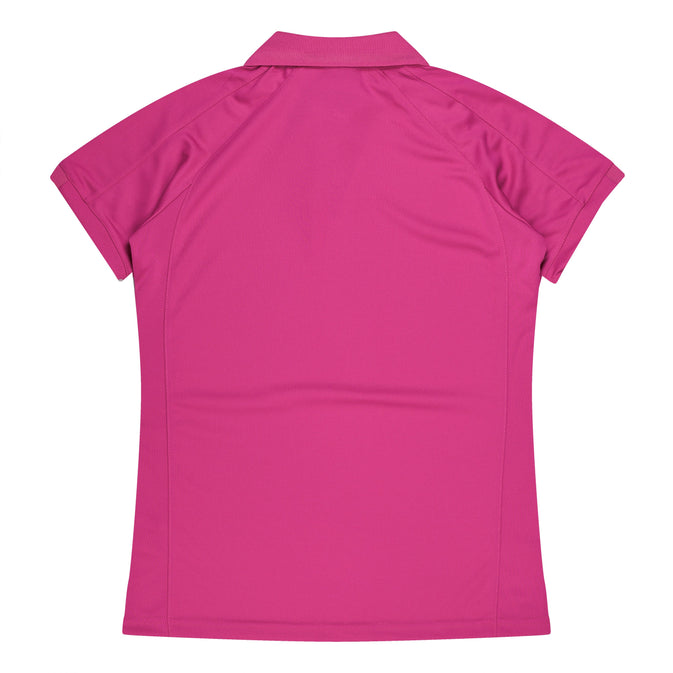 1GElUAbAQ5TBK5Naw37I_pwDAxAoMsvKS_fec740de3419806666e521cd58ce3469_673x673