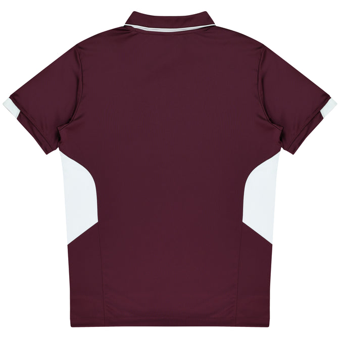 1IDxn29frRvokyW2vQxrchGyJh9S3fIFZ_195d476ddcc11e6ce4ab53c914c05cfb_673x673