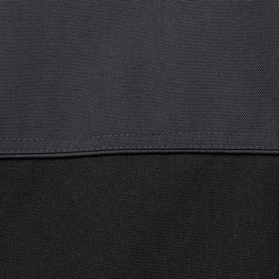 6ATVBG_4_635484540426980400