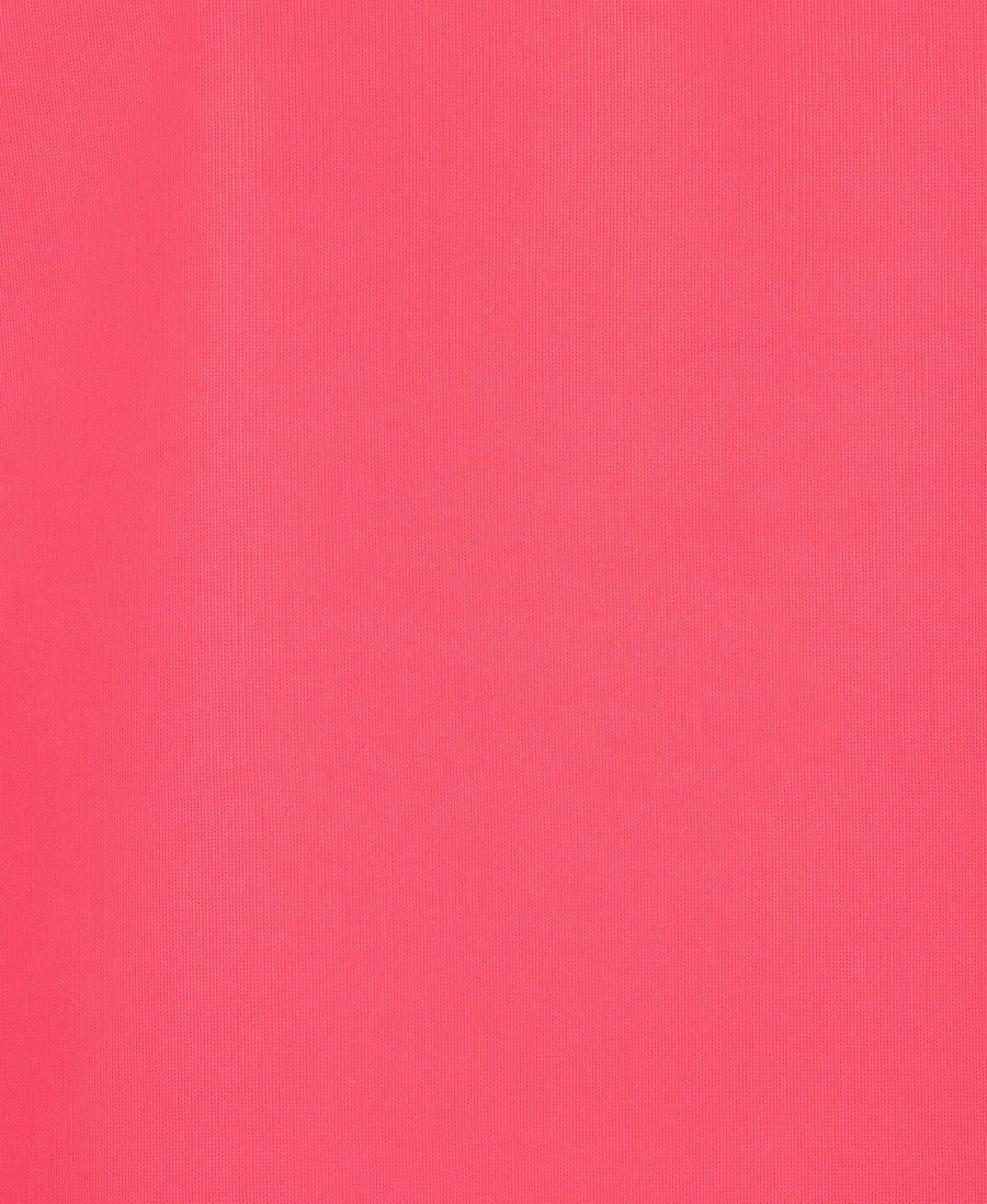 6DNSV_I_Fabric_638423765925246899