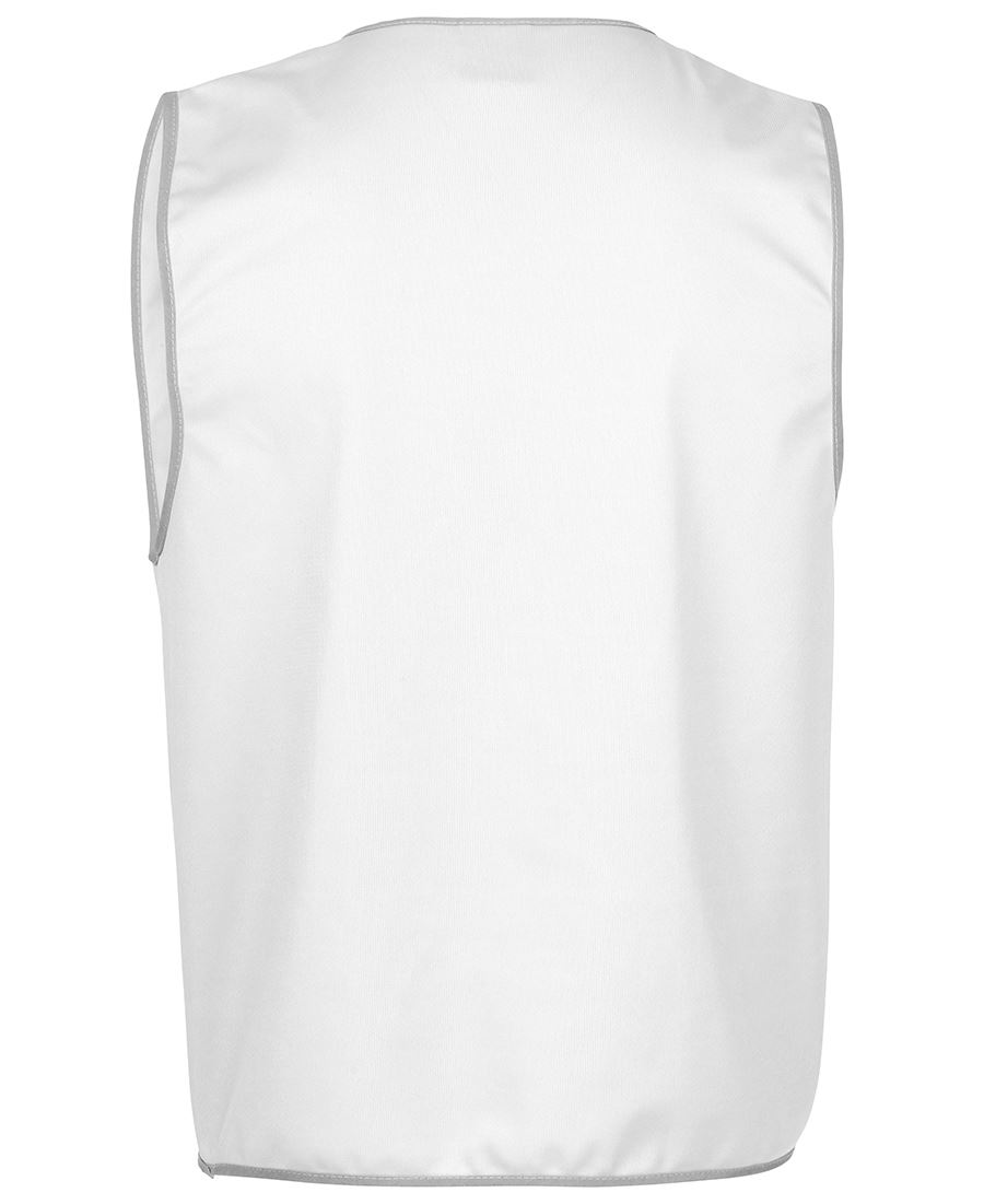 6HFVWX_03 copyweb_636547423689895807