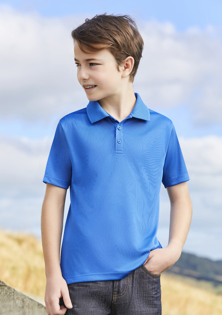 P206KS_Talent_Royal_01