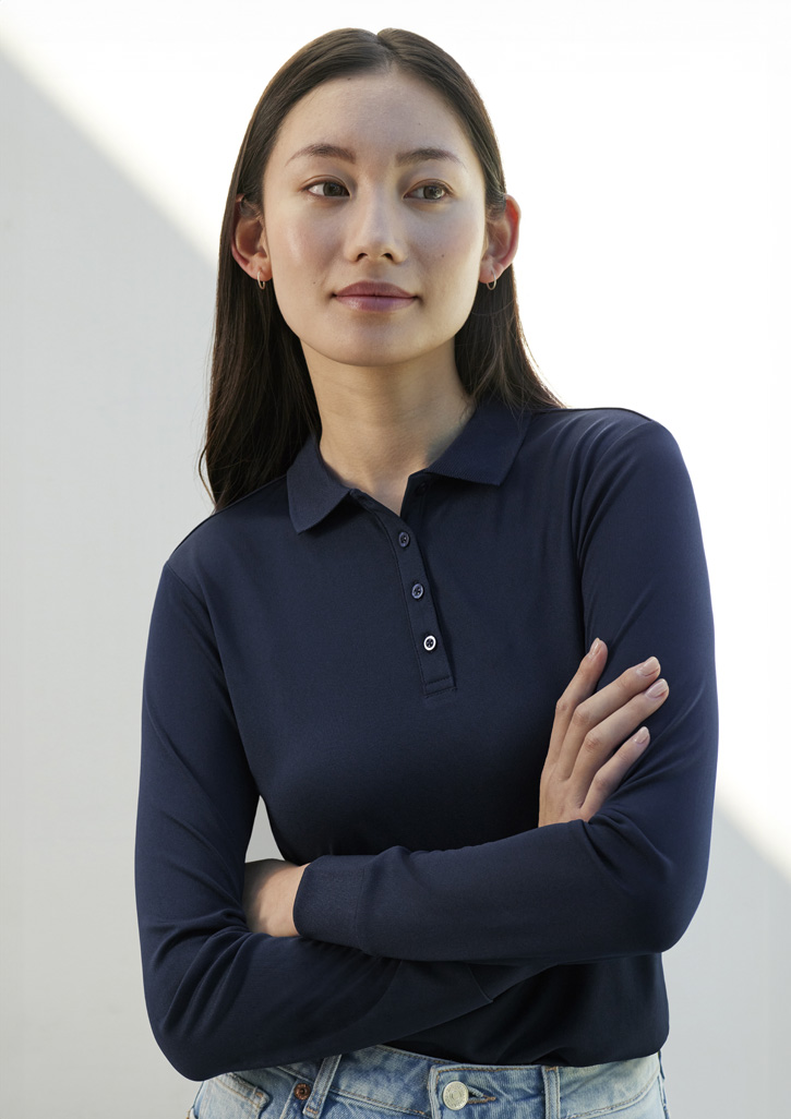 P206LL_Talent_Navy_01_kHmvGWT