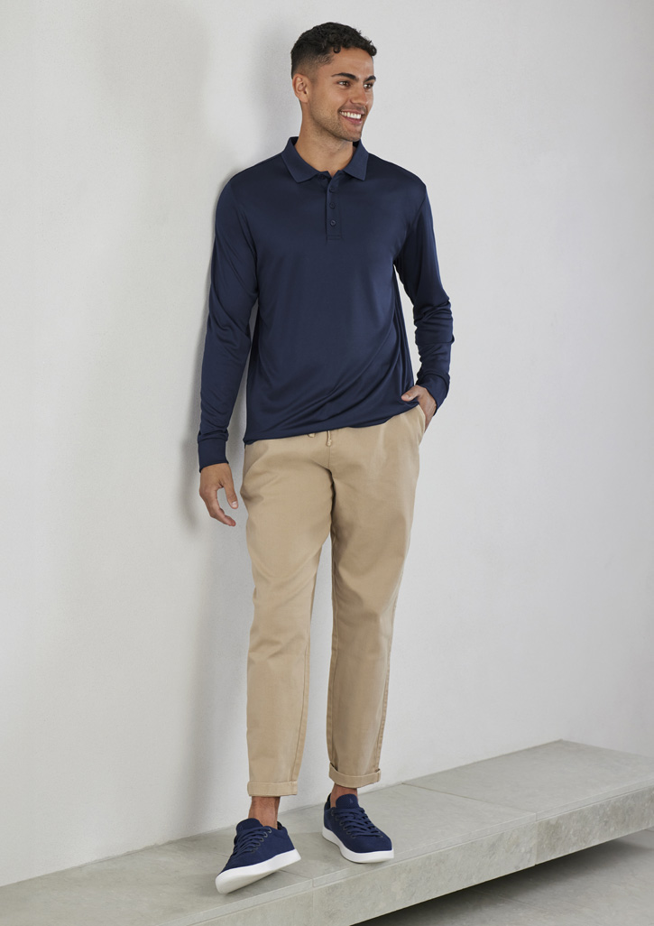 P206ML_Talent_Navy_03