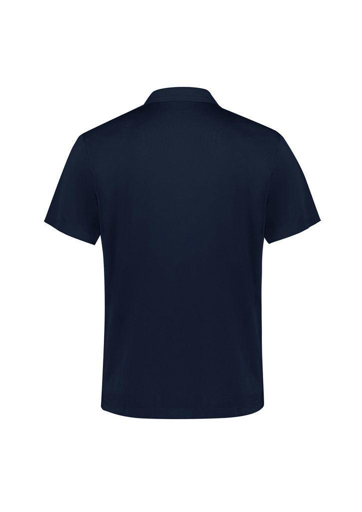 P206MS_bProduct_Navy_02_MvegfWc