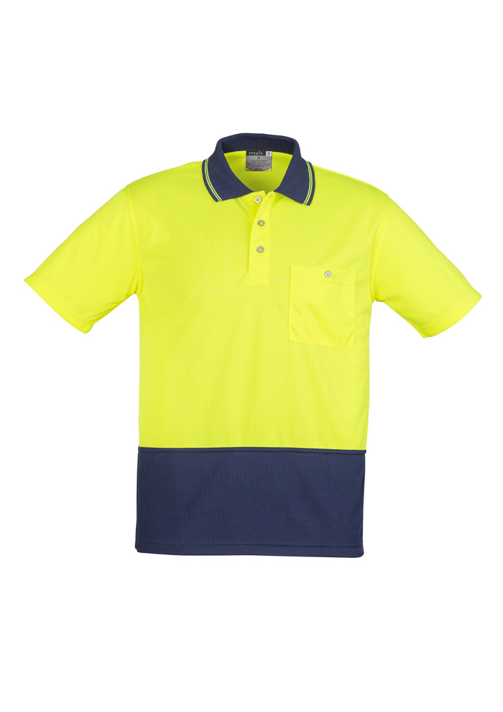 ZH231_bProduct_Yellow_Navy_01_C5UfFMp