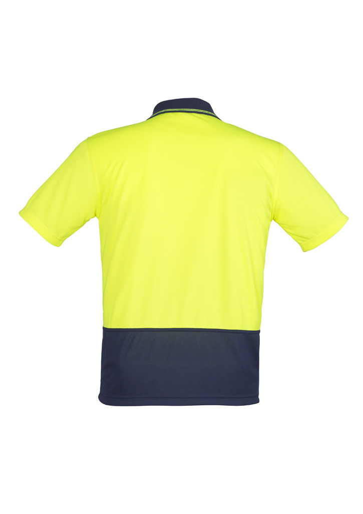 ZH231_bProduct_Yellow_Navy_02_MsOHgMl