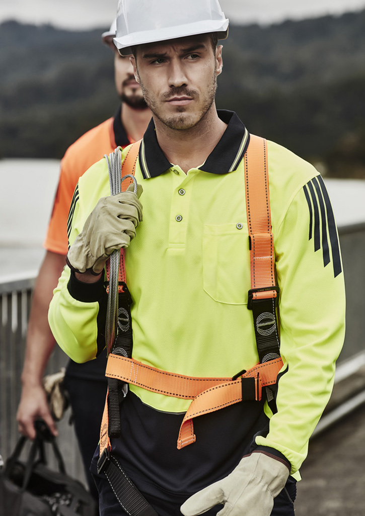 ZH310_aTalent_Yellow_Navy_01_rel2ZY7