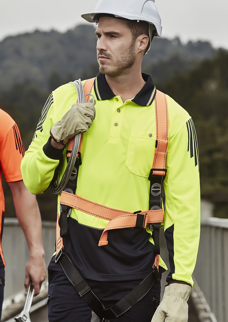 ZH310_aTalent_Yellow_Navy_02_Y82QU2L