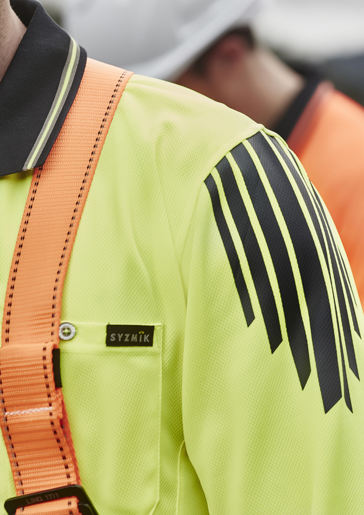 ZH310_aTalent_Yellow_Navy_03_gHijl1c