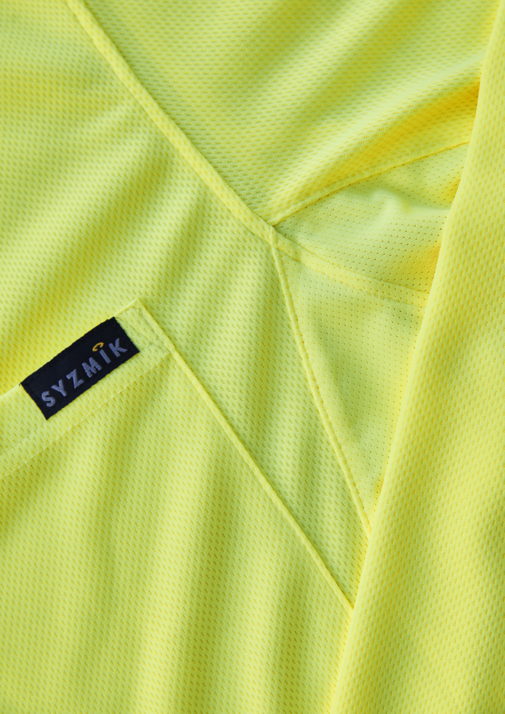 ZH310_aTalent_Yellow_Navy_05_rM1Sr3v