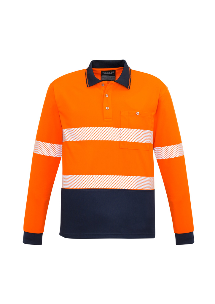 ZH530_bProduct_Orange_Navy_01_meljaHp