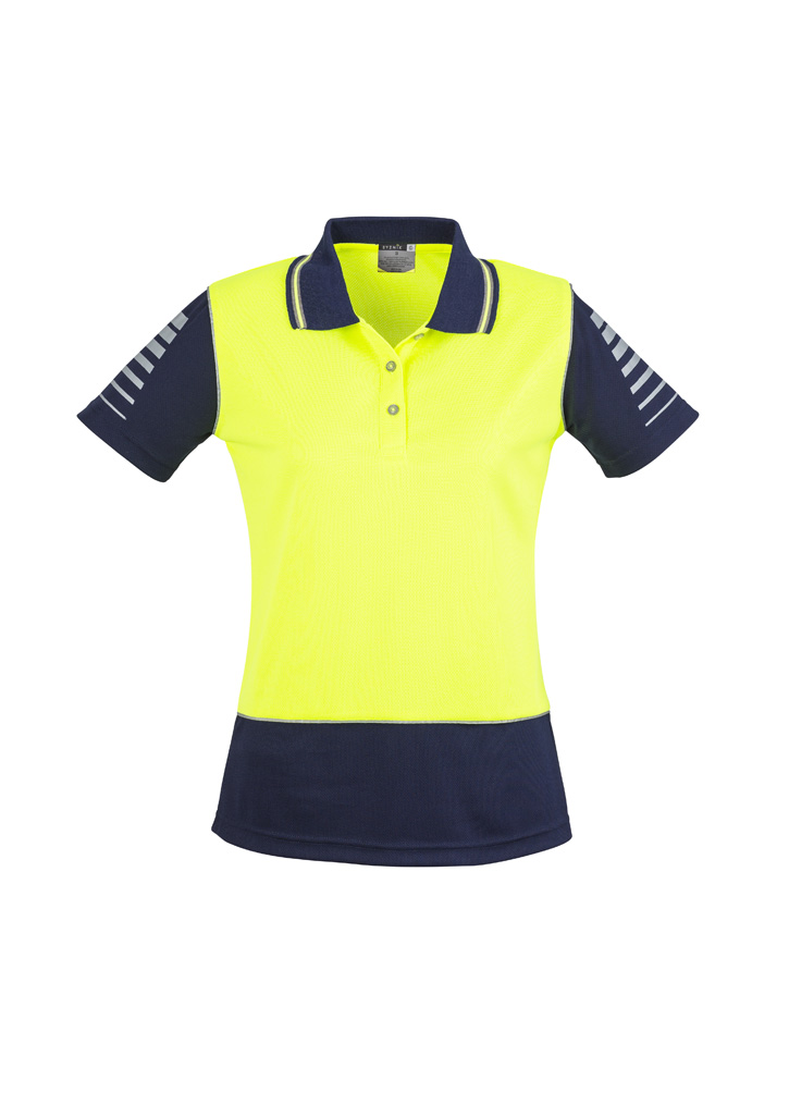 ZHL236_bProduct_Yellow_Navy_01_F5xYCFL