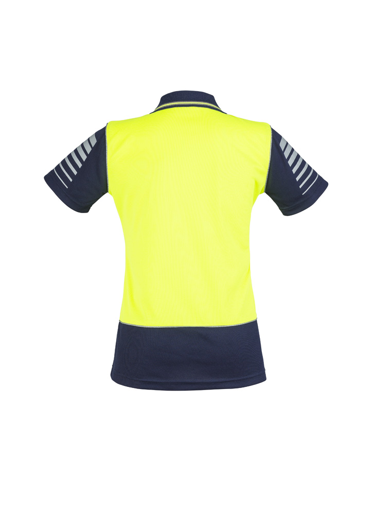 ZHL236_bProduct_Yellow_Navy_02_ZjhHq4m