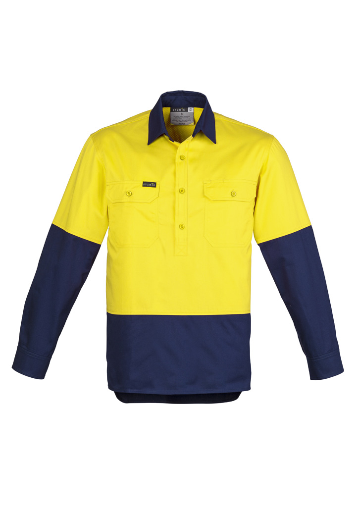 ZW560_bProduct_Yellow_Navy_01_KRzgMXN