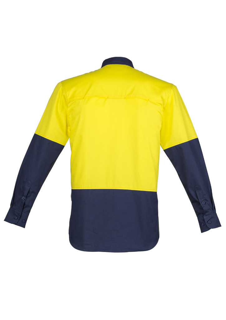 ZW560_bProduct_Yellow_Navy_02_0a4yWmE